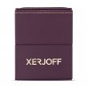 Xerjoff Oud Luban Extrait Parfum 10 ml