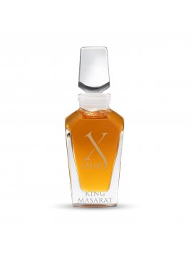 Xerjoff King Masarat Extrait Parfum 10 ml