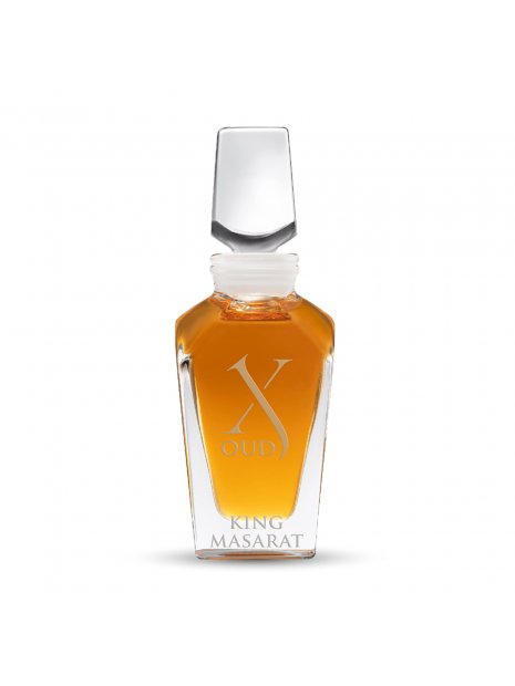 Xerjoff King Masarat Extrait Parfum 10 ml