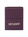 Xerjoff King Masarat Extrait Parfum 10 ml