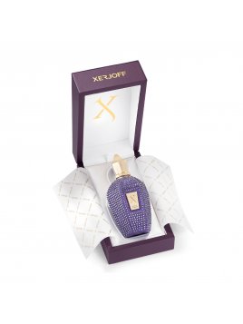 Xerjoff Purple Accento EDP...