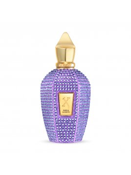 Xerjoff Purple Accento EDP...