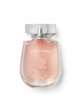 Creed Wind Flowers EDP 75 ml