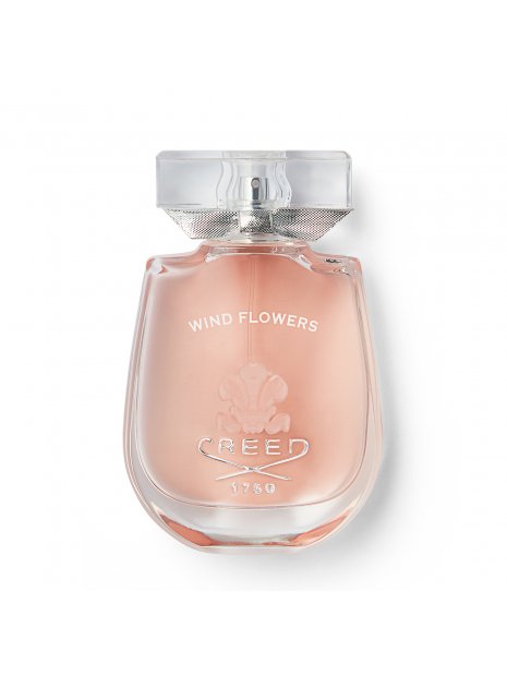 ⭐︎限定セール　CREED / WIND FLOWERS Creed Wind Flowers EDP 75 ml