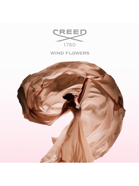Creed Wind Flowers EDP 75 ml