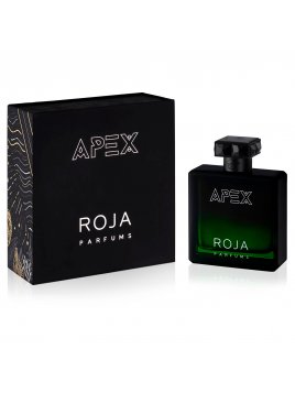 Roja Parfums Apex EDP 100 ml