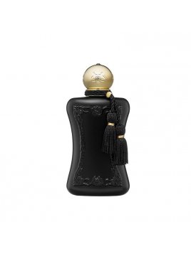 Parfums de Marly Athalia...
