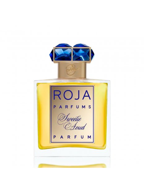 Roja Parfums Sweetie Aoud EDP 50 ml