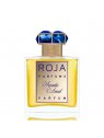 Roja Parfums Sweetie Aoud EDP 50 ml