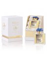 Roja Parfums Sweetie Aoud EDP 50 ml