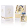 Roja Parfums Sweetie Aoud EDP 50 ml