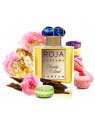 Roja Parfums Sweetie Aoud EDP 50 ml