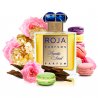 Roja Parfums Sweetie Aoud EDP 50 ml