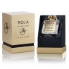 Roja Amber Aoud Crystal Parfum EDP 100 ml