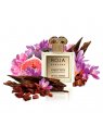 Roja Amber Aoud Crystal Parfum EDP 100 ml