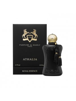Parfums de Marly Athalia...