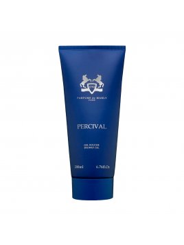 Parfums de Marly Percival Shower Gel 200 ml