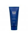 Parfums de Marly Percival Shower Gel 200 ml