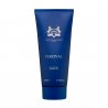 Parfums de Marly Percival Shower Gel 200 ml