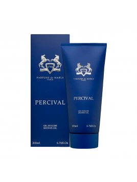 Parfums de Marly Percival...