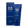 Parfums de Marly Percival Shower Gel 200 ml