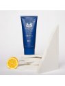 Parfums de Marly Percival Shower Gel 200 ml