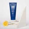 Parfums de Marly Percival Shower Gel 200 ml
