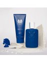 Parfums de Marly Percival Shower Gel 200 ml