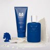 Parfums de Marly Percival Shower Gel 200 ml