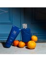 Parfums de Marly Percival Shower Gel 200 ml