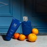 Parfums de Marly Percival Shower Gel 200 ml
