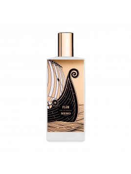 Memo Flam EDP 75 ml