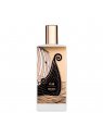 Memo Flam EDP 75 ml
