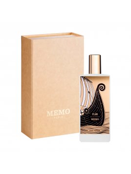 Memo Flam EDP 75 ml