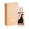 Memo Flam EDP 75 ml