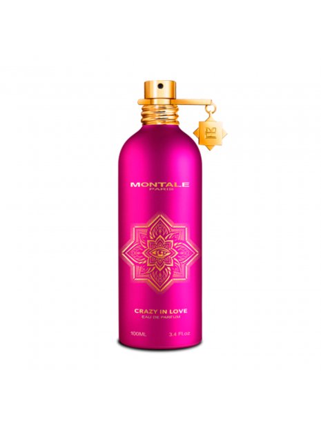 Montale Crazy In Love EDP 100 ml