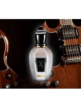 Xerjoff Tony Iommi Monkey...