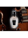 Xerjoff Tony Iommi Monkey Special EDP 50 ml