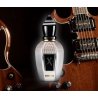Xerjoff Tony Iommi Monkey Special EDP 50 ml