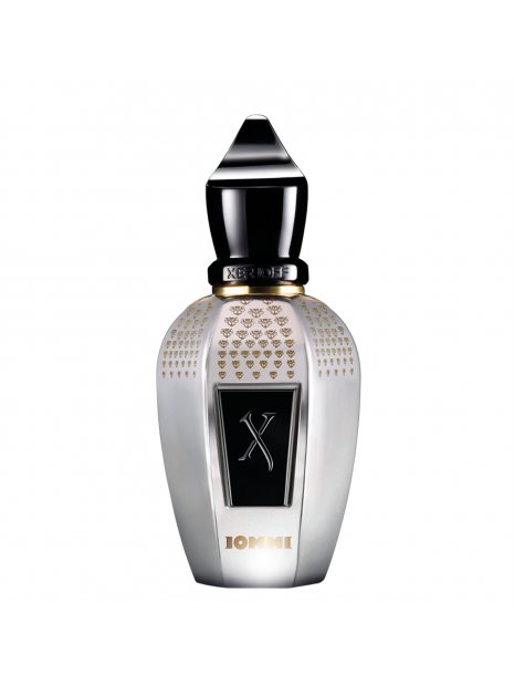 Xerjoff Tony Iommi Monkey Special EDP 50 ml