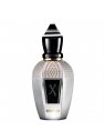 Xerjoff Tony Iommi Monkey Special EDP 50 ml