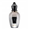 Xerjoff Tony Iommi Monkey Special EDP 50 ml