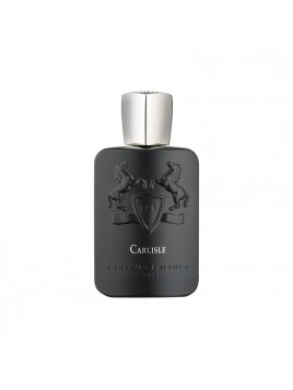 Parfums de Marly Carlisle...