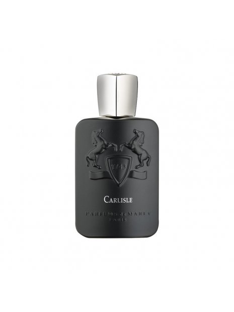 PARFUMS DE MARLY CARLISLE EDP 125ML