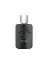 PARFUMS DE MARLY CARLISLE EDP 125ML
