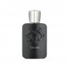 PARFUMS DE MARLY CARLISLE EDP 125ML
