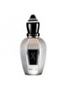 Xerjoff Tony Iommi Monkey Special EDP 50 ml