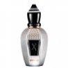 Xerjoff Tony Iommi Monkey Special EDP 50 ml