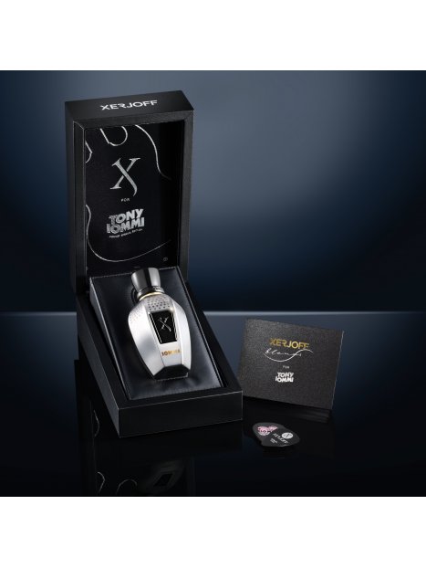 香水(男性用) Xerjoff Tony Iommi Monkey Special 30_58ea467f-5291