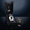Xerjoff Tony Iommi Monkey Special EDP 50 ml